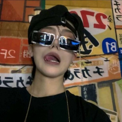 原创兽设世界观构建兽圈社群